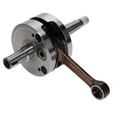 Load image into Gallery viewer, Wiseco 13-17 KTM 85SX/14-17 TC85 Crankshaft Assembly
