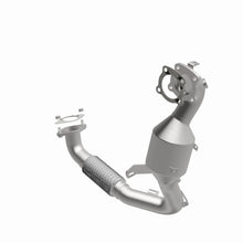 Load image into Gallery viewer, 21-715_01_001.jpg
