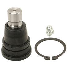Load image into Gallery viewer, MOOG 07-14 Ford Edge Front Lower Ball Joint | K500205
