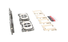 Load image into Gallery viewer, Brembo OE 17-19 Genesis G90 PRIME Ceramic Brake Pad - Rear | P30130N

