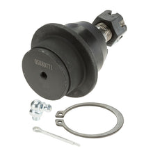 Load image into Gallery viewer, MOOG 07-10 Ford Explorer Sport Trac Front Lower Ball Joint | K80771

