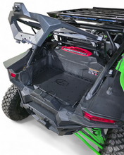 Load image into Gallery viewer, Elektric 2026+ Kawasaki Teryx H2 Volt Baja Tire Rack
