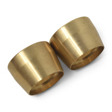 Load image into Gallery viewer, Photo - out of package
