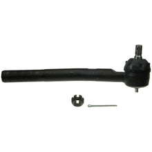 Load image into Gallery viewer, MOOG 99-04 Jeep Grand Cherokee Right Upper Outer Tie Rod End | ES3474

