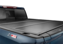 Load image into Gallery viewer, UnderCover 21-25 Ford F-150 68.4in. Bed Select Bed Cover Undercover
