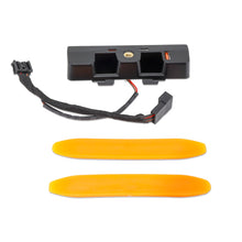 Load image into Gallery viewer, IAG-ACC-F3167-02.jpg
