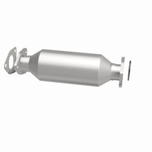 Load image into Gallery viewer, 360 Degree Image Set
