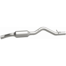 Load image into Gallery viewer, MagnaFlow Conv DF 98-99 Durango 5.2/5.9 4WD | 93219
