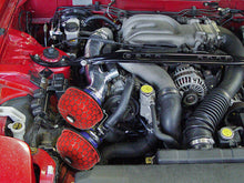 Load image into Gallery viewer, HKS RS FD3S 13B-REW Cold Air Intakes HKS   
