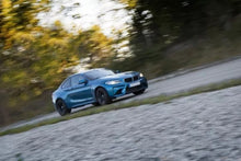 Load image into Gallery viewer, Ohlins 16-20 BMW M2/M3/M4 (F87/F8X) Road &amp; Track Coilover System Coilovers Ohlins
