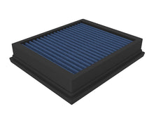 Load image into Gallery viewer, aFe 22-24 Ford Maverick 2.5L L4 Magnum FLOW OE Replacement Air filter w/ Pro 5R Media aFe
