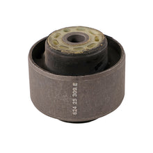 Load image into Gallery viewer, MOOG 07-10 Chrysler Sebring Front Lower Rearward Control Arm Bushing | K201185
