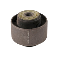MOOG 07-10 Chrysler Sebring Front Lower Rearward Control Arm Bushing | K201185