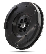 Clutch Masters 19-23 Mazda Miata MX-5 2.0L Lightweight Aluminum Flywheel Clutch Masters