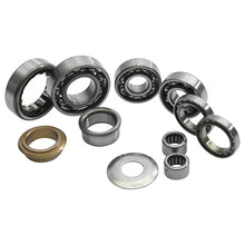 Load image into Gallery viewer, Hot Rods 12-20 KTM 450 SX-F Factory 450cc Transmission Bearing Kit Uncategorized Hot Rods   
