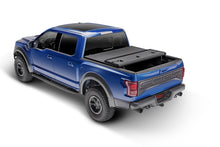 Load image into Gallery viewer, Extang 2021 Ford F-150 (8ft Bed) Solid Fold 2.0 Bed Covers - Folding Extang

