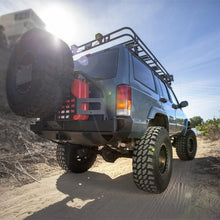 Load image into Gallery viewer, 76851-20.jpg
