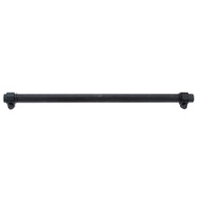 Load image into Gallery viewer, MOOG 99-04 Jeep Grand Cherokee Adjusting Sleeve | DS1453S
