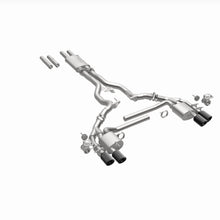 Load image into Gallery viewer, 19535_01_018.jpg
