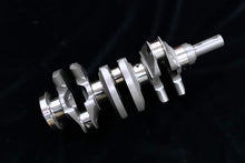 Load image into Gallery viewer, HKS CRANK SHAFT G16E 1.75L STEP3 | 23006-AT004
