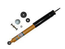 Load image into Gallery viewer, Shock Absorber
