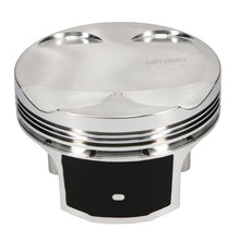 Load image into Gallery viewer, JE Pistons 4.6 4V MODULAR 11:1 Set of 8 Pistons JE Pistons
