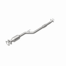 Load image into Gallery viewer, MagnaFlow Conv DF 03-06 Sentra 1.8L Rear
