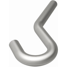 Load image into Gallery viewer, 10761_Back.jpg
