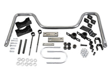 Load image into Gallery viewer, Hellwig 07-13 Chevrolet Suburban 2500 Solid Heat Treated Chromoly 1-5/16in Rear Sway Bar
