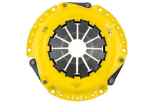 Load image into Gallery viewer, ACT 2009 Honda Civic P/PL Heavy Duty Clutch Pressure Plate Pressure Plates ACT   
