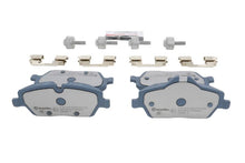 Load image into Gallery viewer, Brembo OE 14-21 BMW i3/18-21 i3s Brake Pad - Front | P06091E
