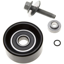Load image into Gallery viewer, Gates 04-09 Cadillac CTS V-6 3.6L A.C. &amp; P.S. Belt Drive Pulley
