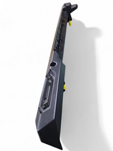 Load image into Gallery viewer, Elektric Offroad 2024+ Polaris Ranger 1500 XD Volt Side Steps (2 Seat)
