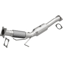 Load image into Gallery viewer, Magnaflow 04-05 Volvo S60 2.4L Direct Fit Converter
