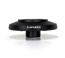 Load image into Gallery viewer, NRG Short Hub Adapter 04-13 BMW E90/E91/E92/E93 | SRK-E90H
