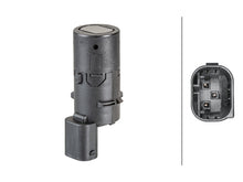 Load image into Gallery viewer, Parking Aid Sensor
