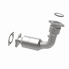 Load image into Gallery viewer, Magnaflow 08-09 Pontiac G8 6.0L Direct Fit Converter
