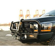 Load image into Gallery viewer, ARB Combar Dodge Ram 15-3500 06-08 Oe/Ifo Bull Bars ARB

