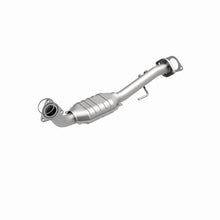 Load image into Gallery viewer, MagnaFlow Conv DF 02-06 Cadillac Escalade / 02-06 GM Yukon (Inc Denali)  6.0L P/S
