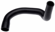 Load image into Gallery viewer, Gates 68-70 Ford Mustang 6-Cyl. 200 Lower Molded Coolant Hose
