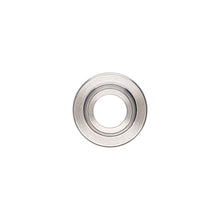 Load image into Gallery viewer, Manley Spring Retainer, RET-TI 1.255 7 DEG LT4 | 23601-16

