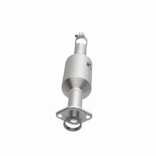 Load image into Gallery viewer, Magnaflow 10-12 Ford Escape 2.5L Direct Fit Converter
