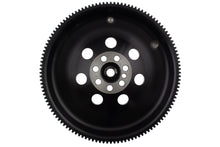 Load image into Gallery viewer, ACT 13-14 Hyundai Genesis Coupe 2.0T XACT Flywheel Streetlite Flywheels ACT   
