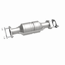 Load image into Gallery viewer, Magnaflow 09-10 Chevrolet Aveo 1.6L Direct Fit Converter
