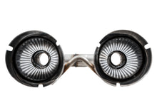Load image into Gallery viewer, 3020-31023_2.jpg
