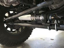 Load image into Gallery viewer, ICON 07-18 Jeep Wrangler JK Stage 2 Ultimate Front End Kit
