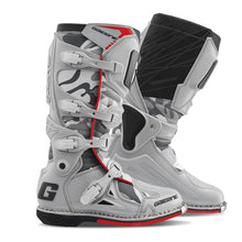 Load image into Gallery viewer, Gaerne Fastback Endurance Boot Snow Camo Size - 6.5 Gaerne
