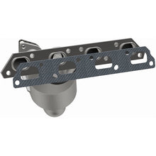 Load image into Gallery viewer, Photo - out of package
