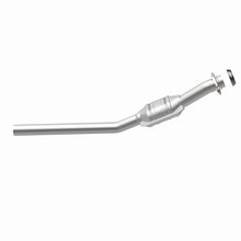 Load image into Gallery viewer, MagnaFlow Conv DF Caravan-Voyager 92-93 3.3L
