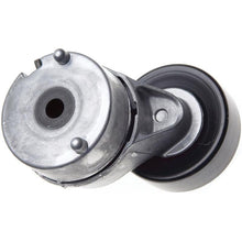 Load image into Gallery viewer, Gates 08-97 Ford F Series Pickup V-6 4.2L Tensioner Assy. - Smooth Belt Drive Pulleys &amp; Tensioners
